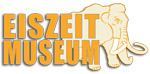Eiszeitmuseum Lütjenburg