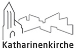 Katharinenkirche Lübeck